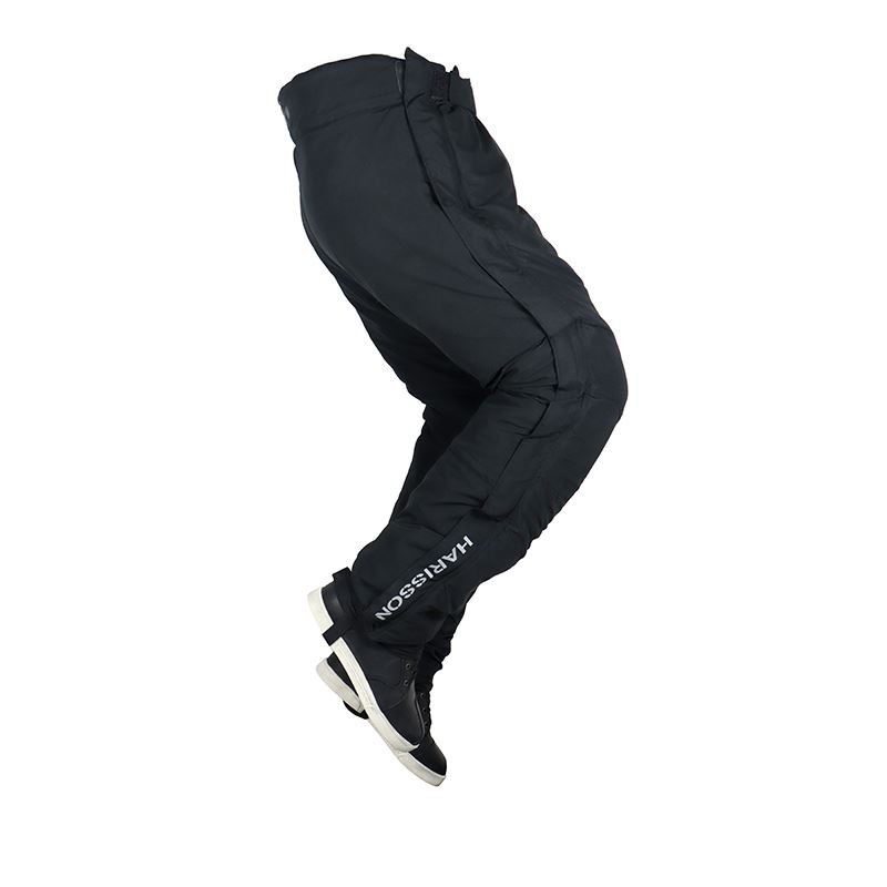 Sur-Pantalon Niagara XL